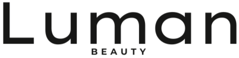 Luman Beauty